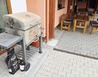 20250520_122050 - Vranovská přehrada