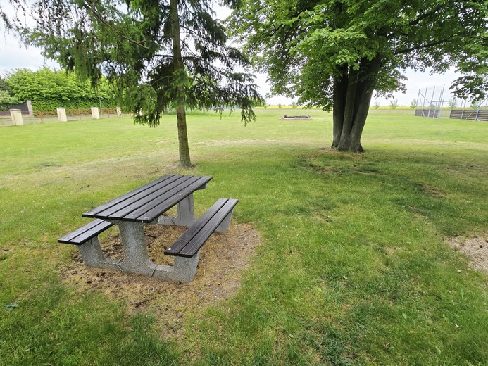 20250520_122702 - Vranovská přehrada