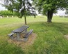 20250520_122702 - Vranovská přehrada