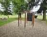 20250520_122711 - Vranovská přehrada