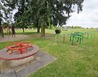 20250520_122723 - Vranovská přehrada