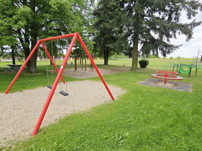 20250520_122738 - Vranovská přehrada