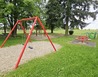 20250520_122738 - Vranovská přehrada