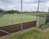 20250520_122842 - Vranovská přehrada