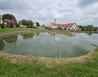 20250520_124116 - Vranovská přehrada