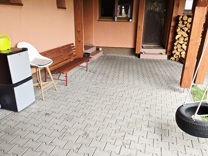 20250520_121842 - Vranovská přehrada