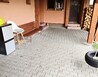 20250520_121842 - Vranovská přehrada