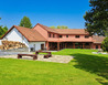 D262 - Vranovská přehrada