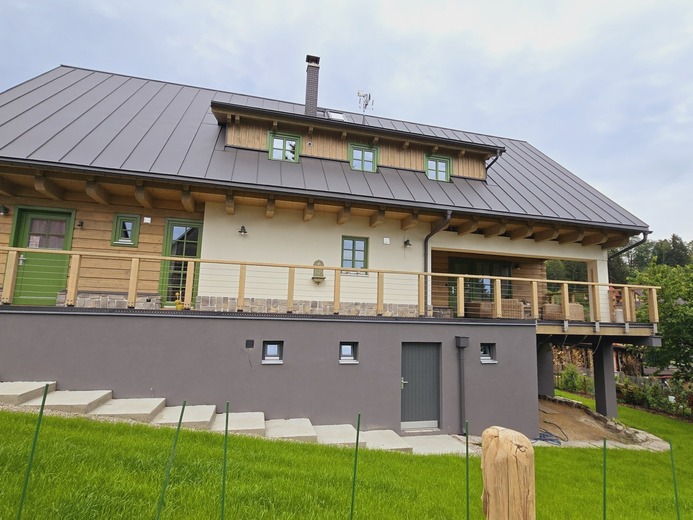 20240619_111925 - Pod Tanvaldským Špičákem