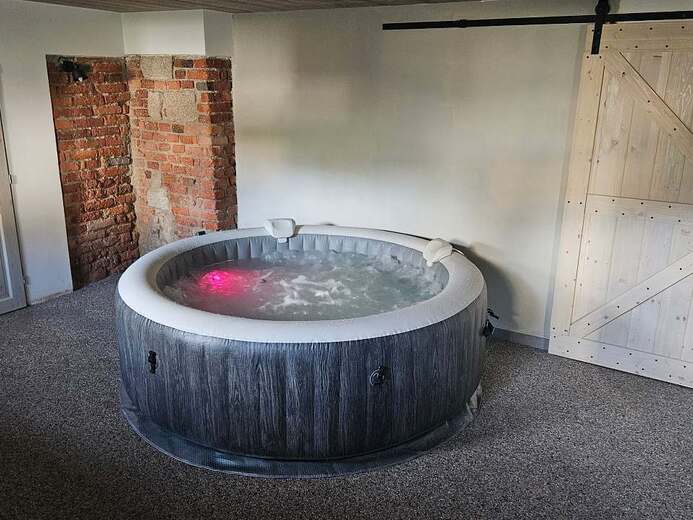 virivka-wellness-c240- - Pod Tanvaldským Špičákem