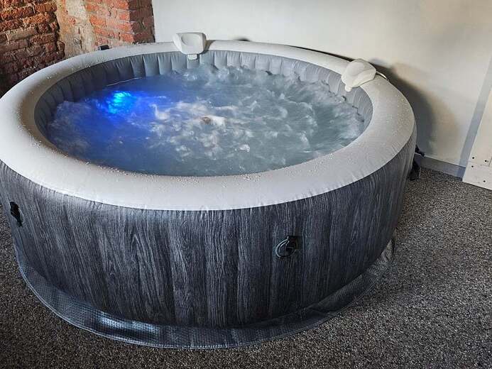 virivka-wellness-db36- - Pod Tanvaldským Špičákem