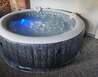virivka-wellness-db36- - Pod Tanvaldským Špičákem