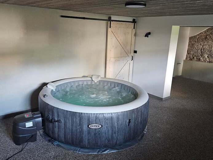 virivka-wellness-f954- - Pod Tanvaldským Špičákem
