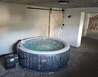 virivka-wellness-f954- - Pod Tanvaldským Špičákem
