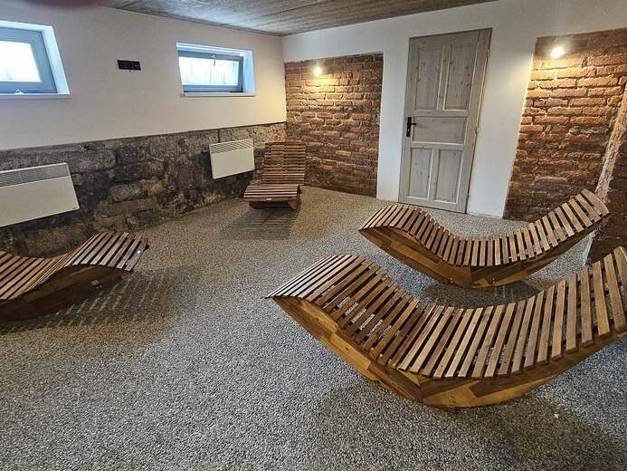 wellness-odpocivarna-6b41- - Pod Tanvaldským Špičákem