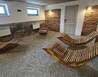 wellness-odpocivarna-6b41- - Pod Tanvaldským Špičákem