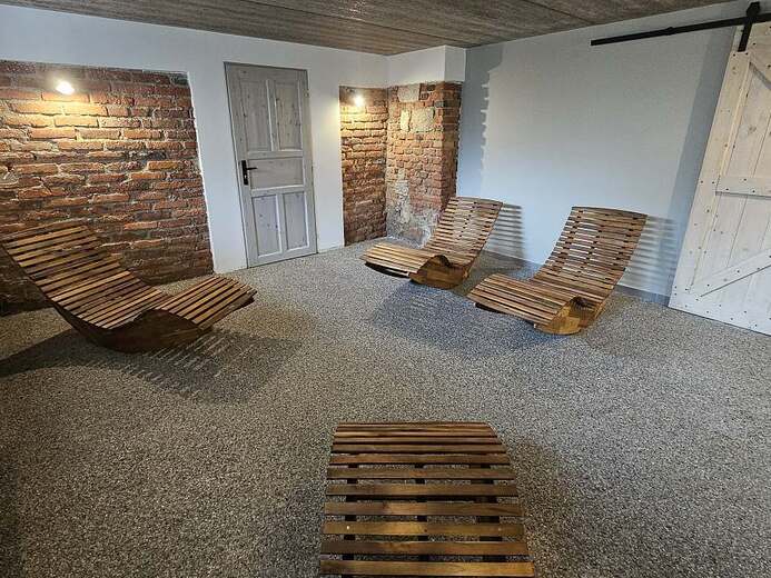 wellness-odpocivarna-a34d- - Pod Tanvaldským Špičákem