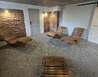 wellness-odpocivarna-a34d- - Pod Tanvaldským Špičákem