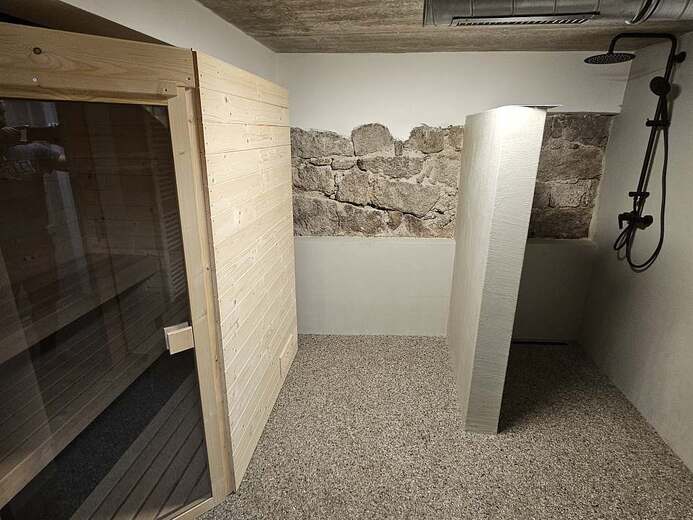 finska-sauna-a51a- - Pod Tanvaldským Špičákem