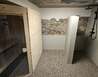 finska-sauna-a51a- - Pod Tanvaldským Špičákem