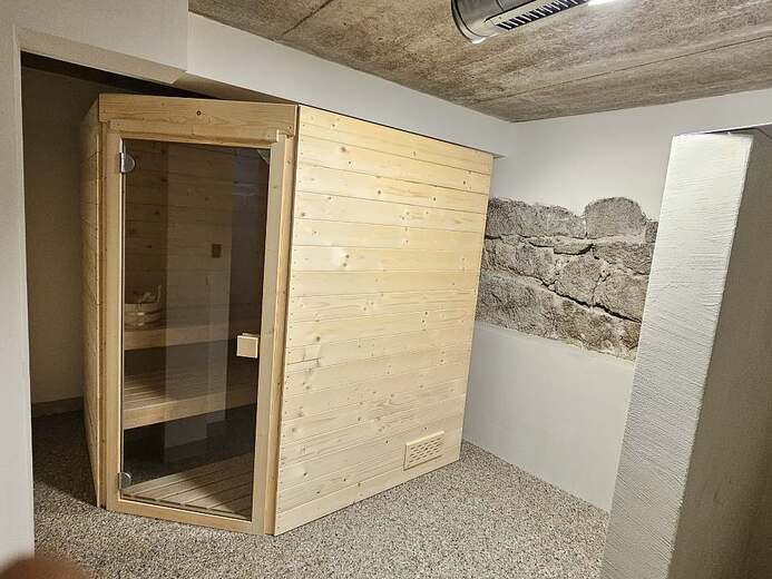 finska-sauna-a629- - Pod Tanvaldským Špičákem