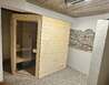 finska-sauna-a629- - Pod Tanvaldským Špičákem