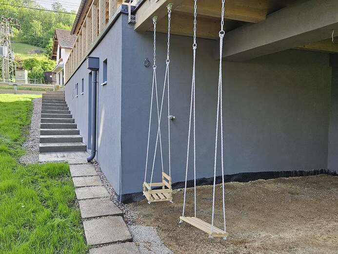 houpacky-e79b- - Pod Tanvaldským Špičákem