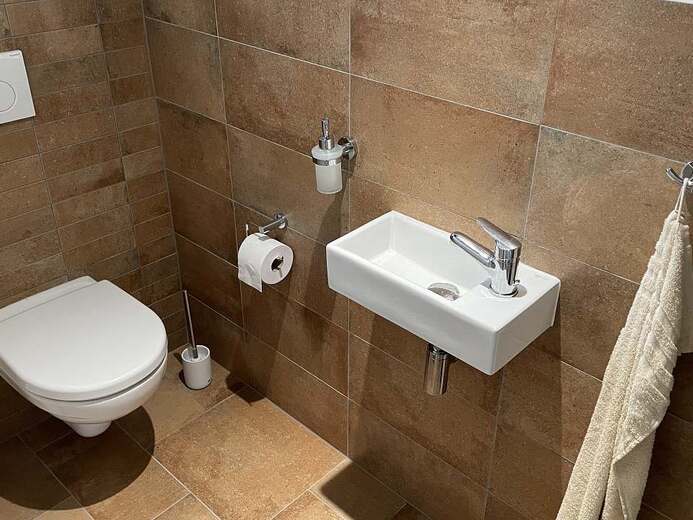 wc-1-n-p--260e- - Pod Tanvaldským Špičákem