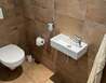 wc-1-n-p--260e- - Pod Tanvaldským Špičákem
