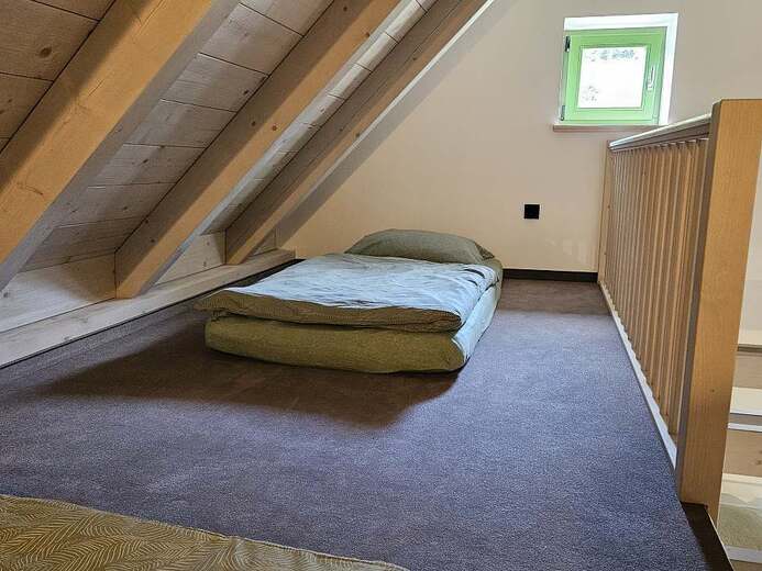 pokoj-6-luzek-hambalka-5f01- - Pod Tanvaldským Špičákem