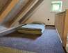 pokoj-6-luzek-hambalka-5f01- - Pod Tanvaldským Špičákem