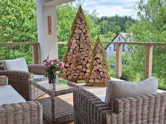 posezeni-na-terase-31a6-a066-1057627 - Pod Tanvaldským Špičákem
