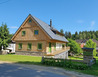 20240619_112345 - Pod Tanvaldským Špičákem