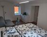 loznice-2474- - U vodní nádrže Rozkoš