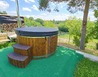 20250624_131034 - U vodní nádrže Rozkoš