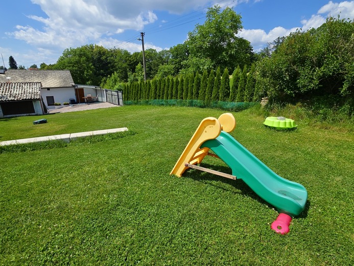 20250624_131755 - U vodní nádrže Rozkoš