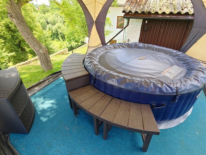 20250624_132137 - U vodní nádrže Rozkoš