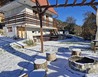 20251230_103418 - Pod hradem Lukovem