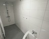 20250514_092829 - Vysoké Pole
