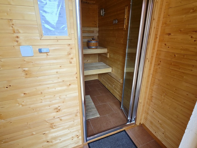 20250611_140124 - Pod Králickým Sněžníkem