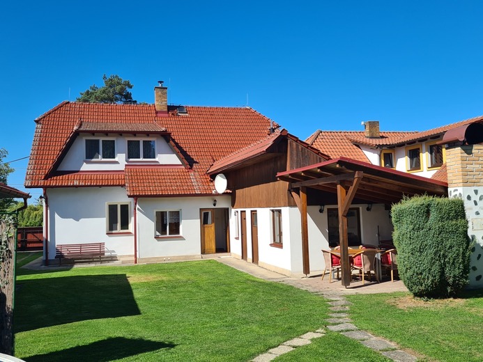 20250919_121444 - Bechyně