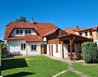 20250919_121444 - Bechyně