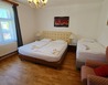 20250919_122300 - Bechyně