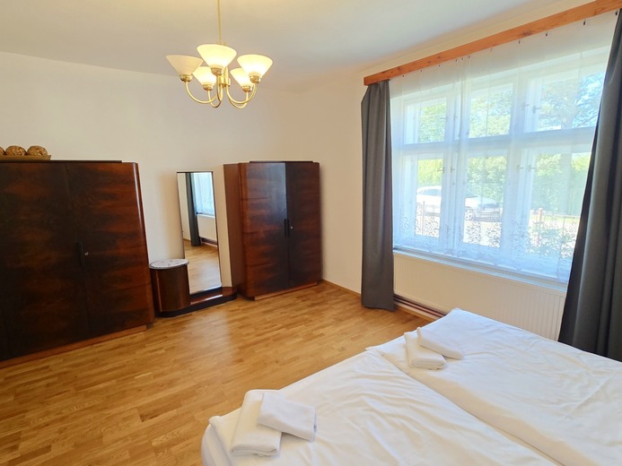 20250919_122311 - Bechyně