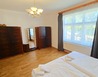 20250919_122311 - Bechyně
