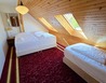20250919_122531 - Bechyně