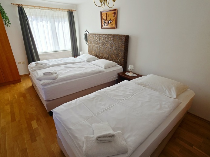 20250919_122545 - Bechyně
