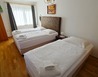 20250919_122545 - Bechyně