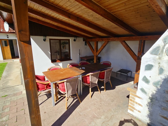 20250919_121215 - Bechyně