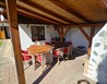 20250919_121215 - Bechyně